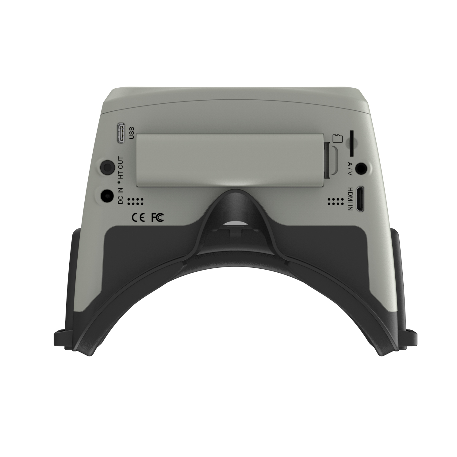 skyzone cobra x fpv goggles skyzone cobra x fpv goggles